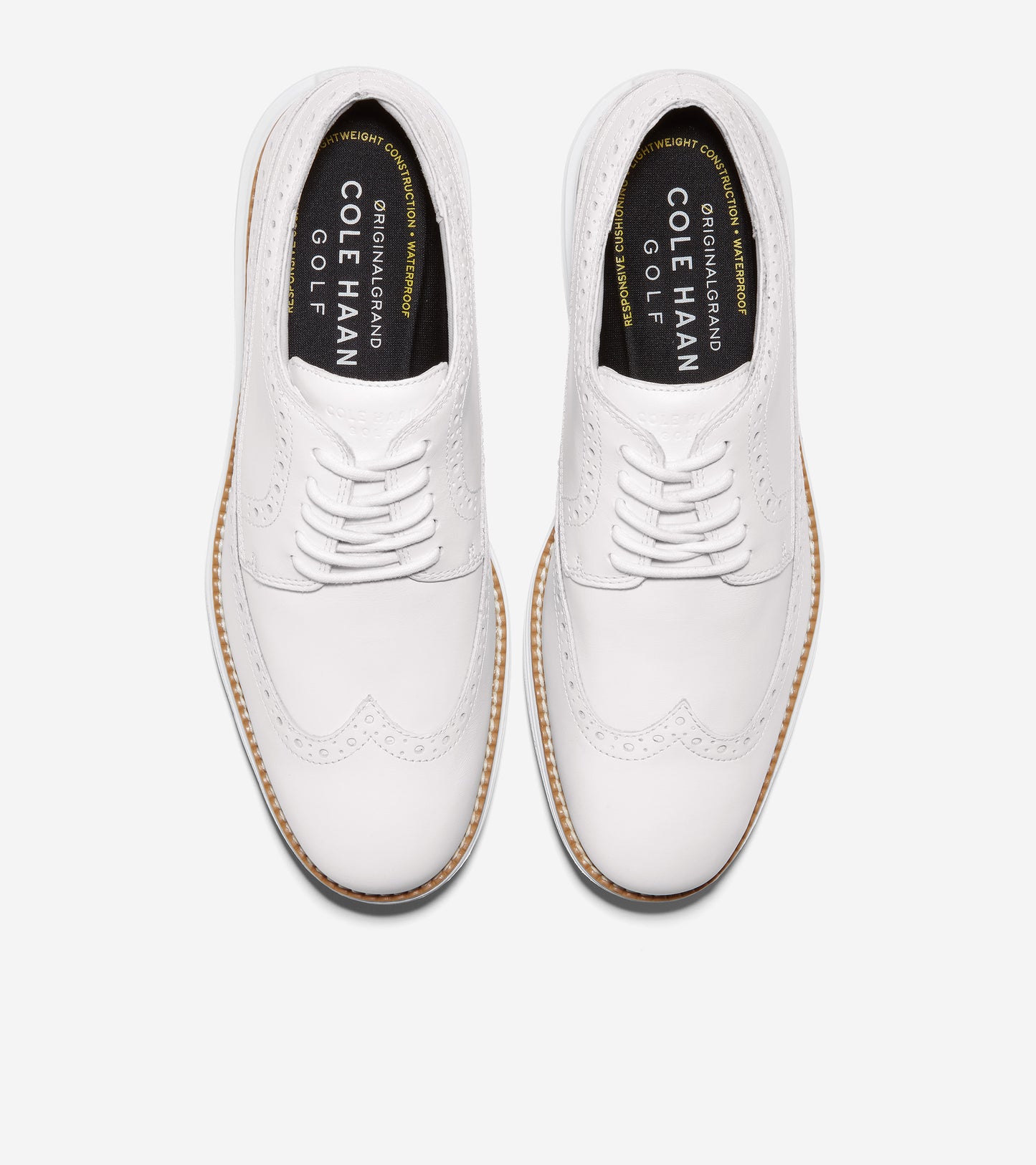 Men's ØriginalGrand Golf Shoe