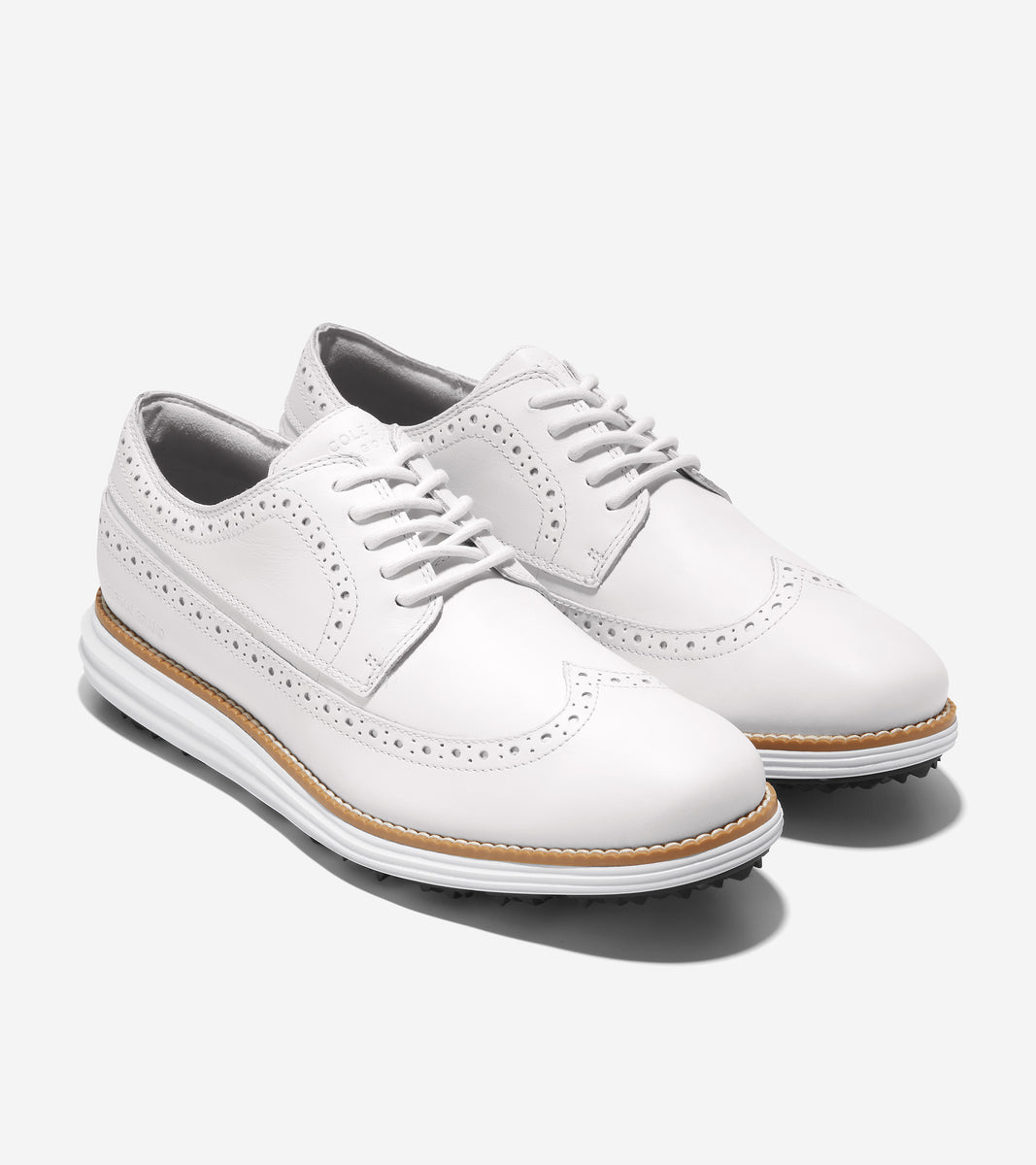 Men's ØriginalGrand Golf Shoe