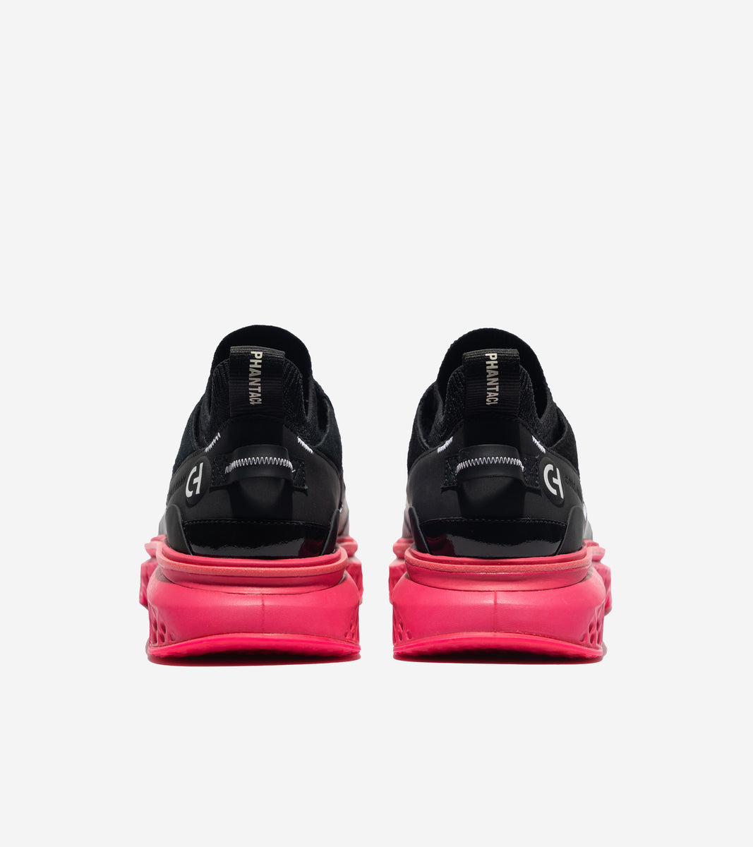 Phantaci X 5.ZERØGRAND WRK Sneaker