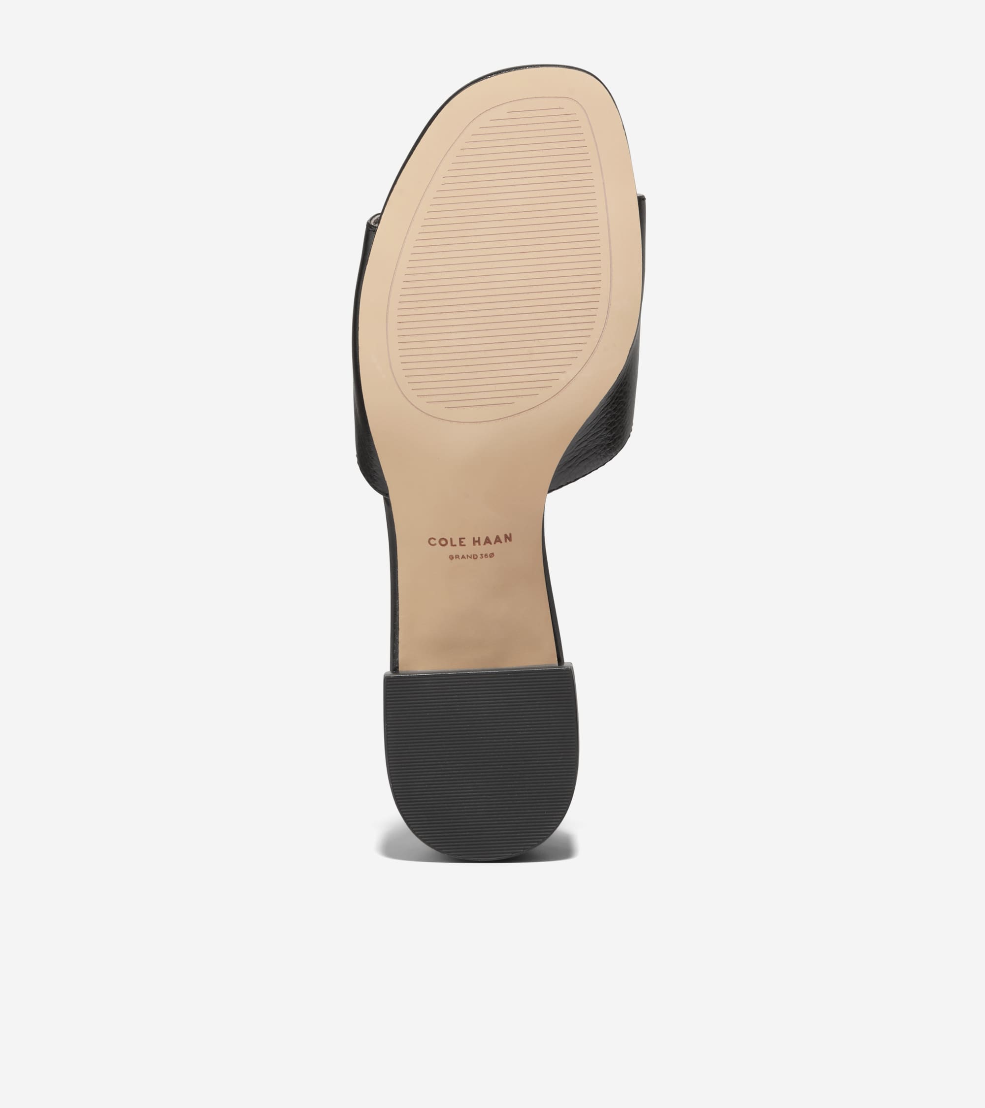 Calli Band Sandal – Cole Haan Philippines