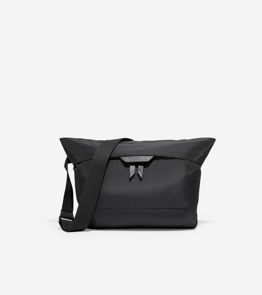 Central Sling Bag