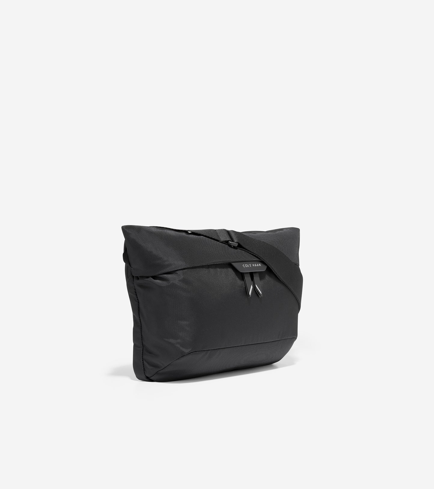 Central Sling Bag