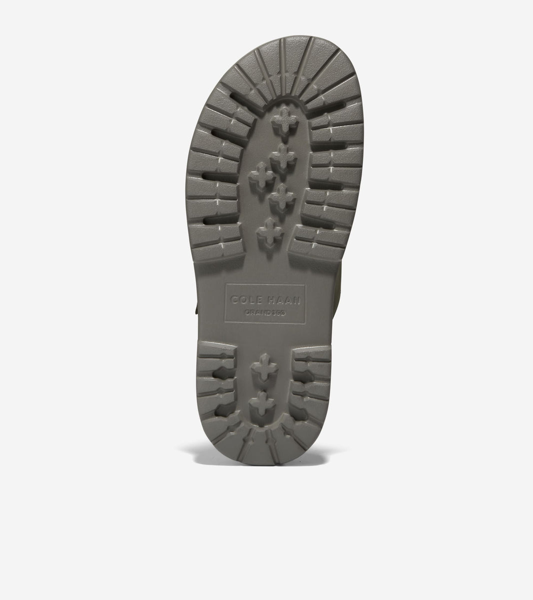 Women's Fraya Slide Sandal