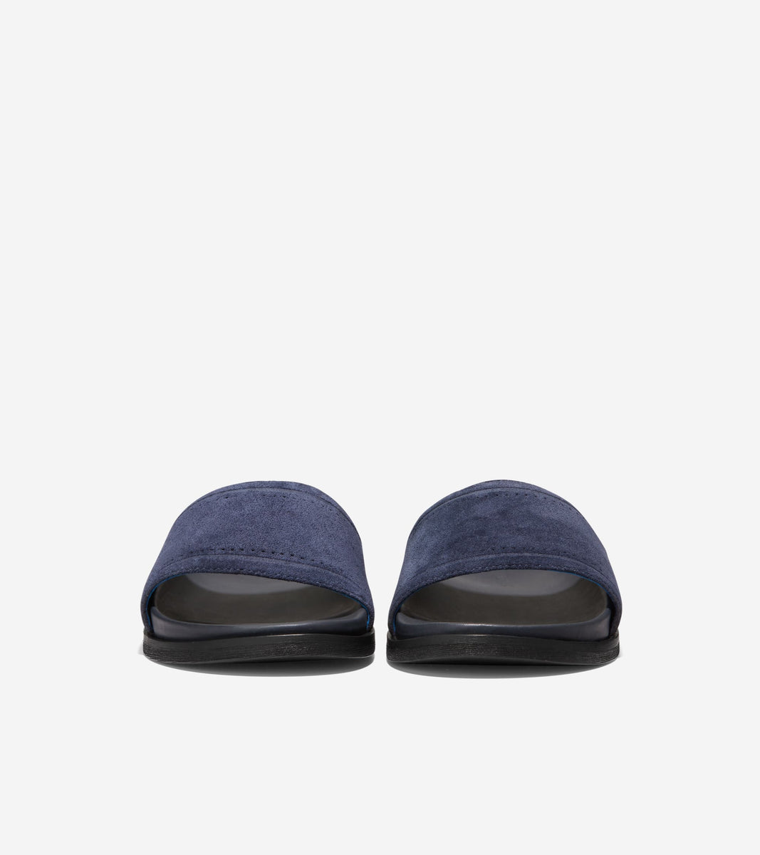 Men's Modern Classics Slide Sandal