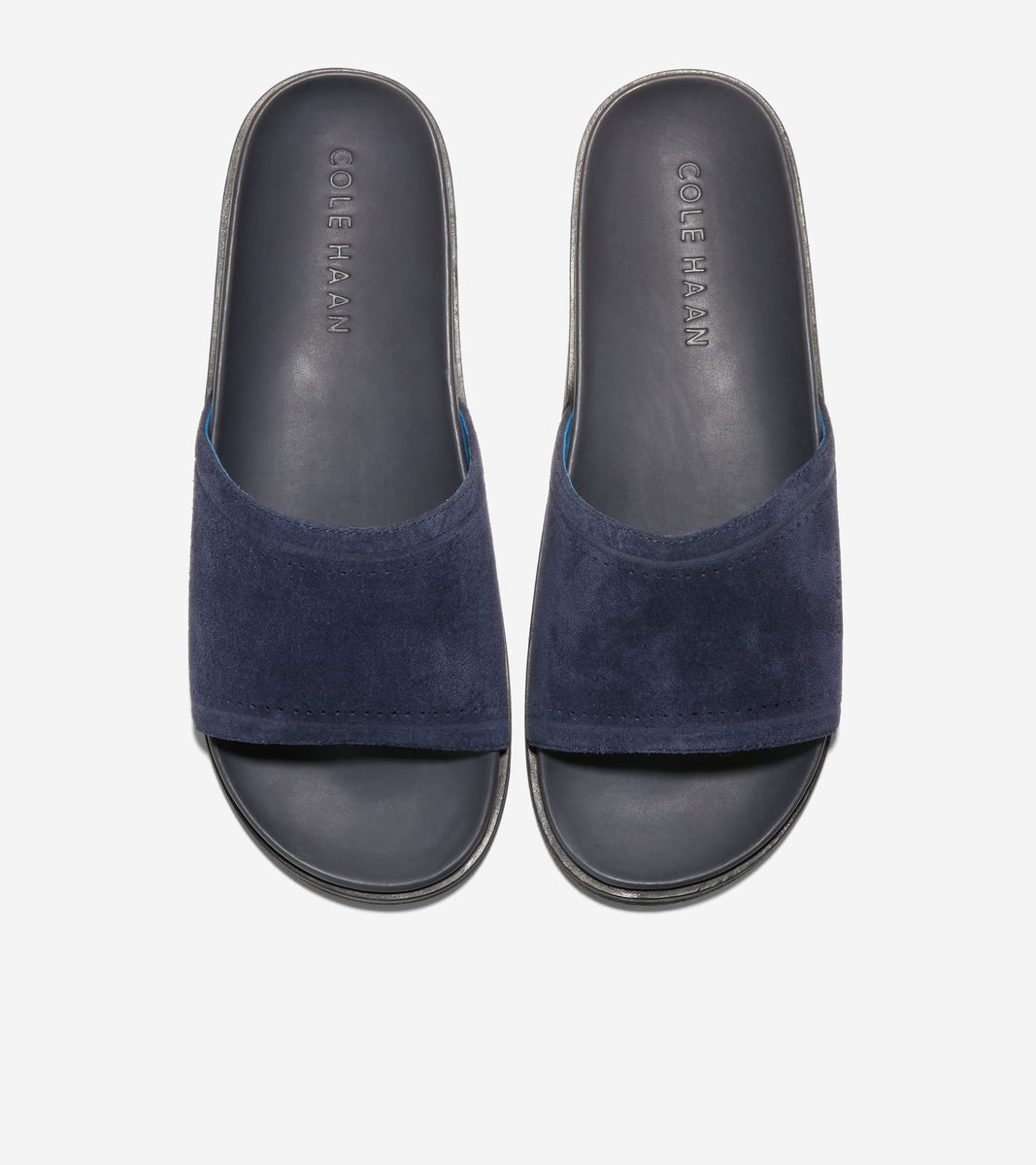Men's Modern Classics Slide Sandal