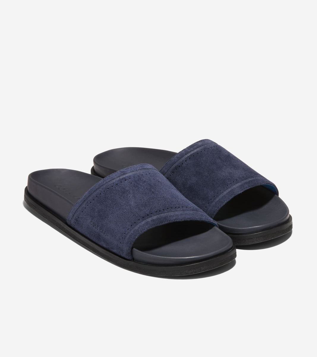 Men's Modern Classics Slide Sandal