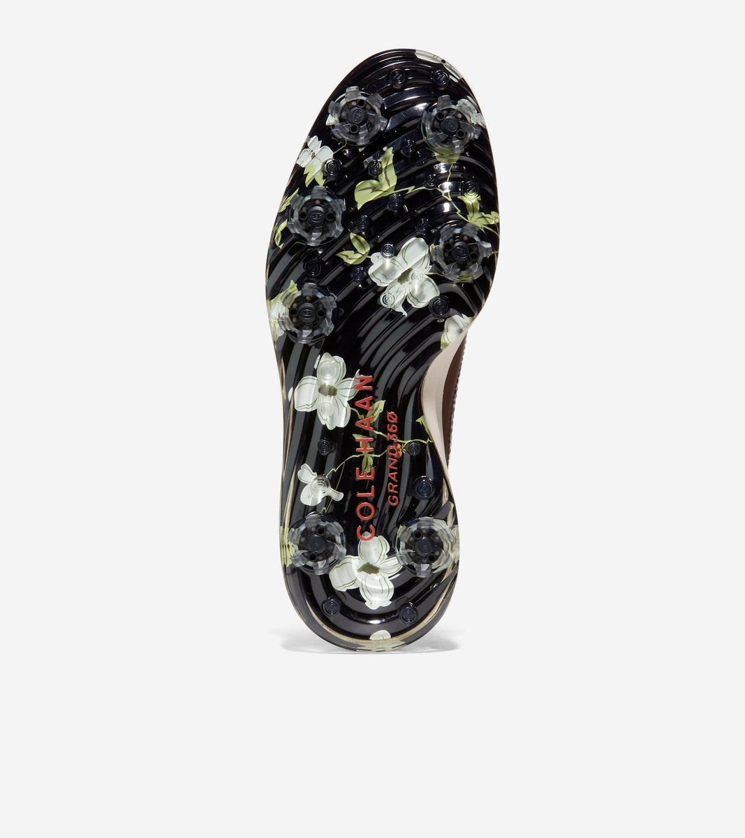 Men's ØriginalGrand Tour Golf Shoe