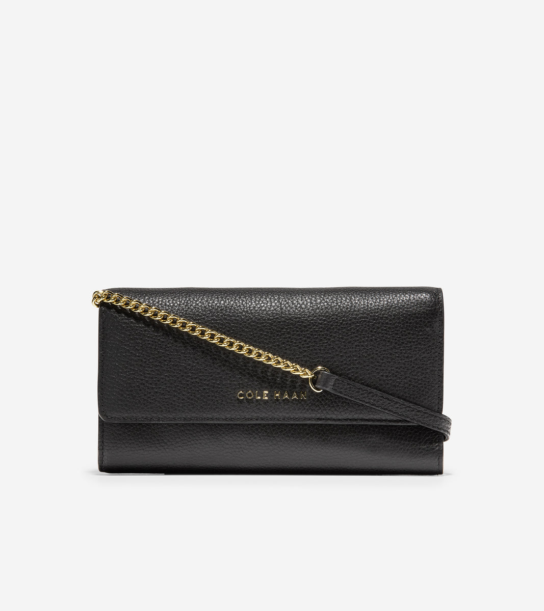 Wallet on a Chain – Cole Haan Philippines