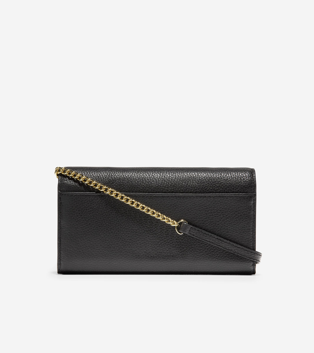 Wallet on a Chain – Cole Haan Philippines