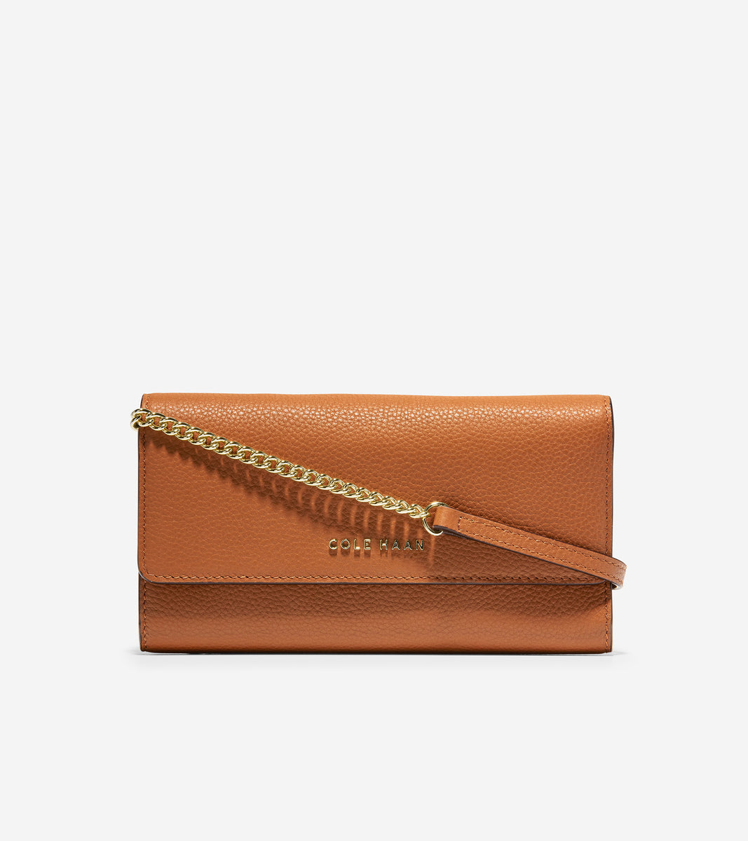 Women's Wallet on a Chain