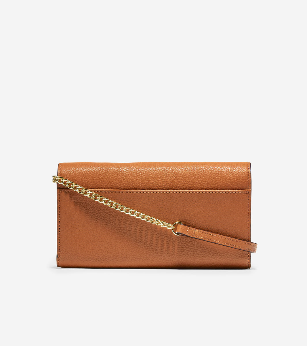 Women's Wallet on a Chain