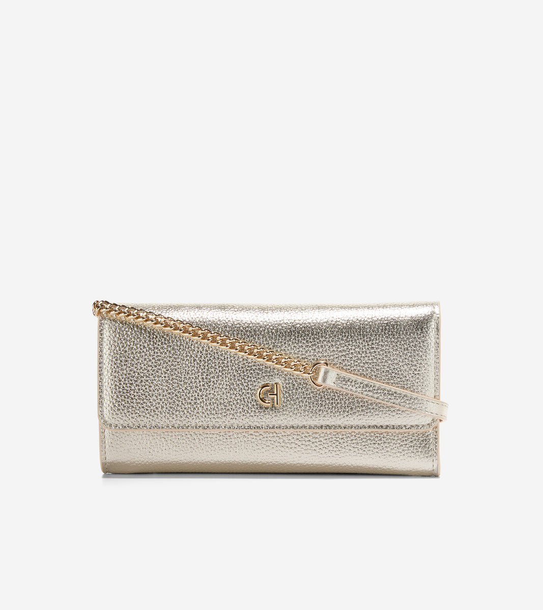 Wallet on a Chain