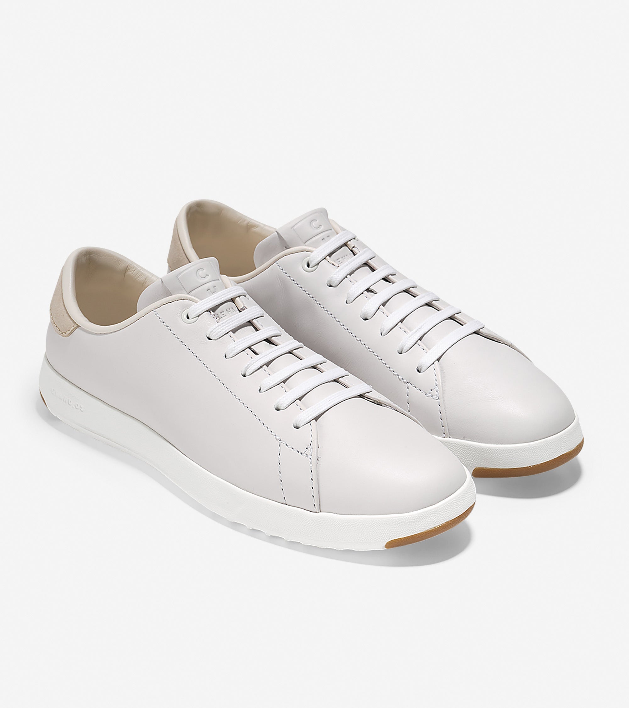 Women's GrandPrø Tennis Sneaker – Cole Haan Philippines