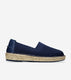 Marine Blue Stitchlite™