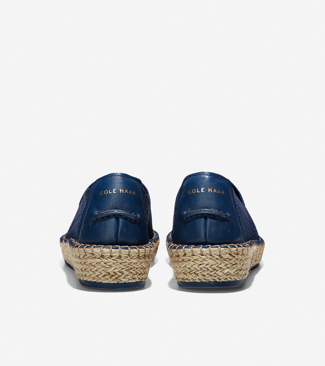 Cloudfeel Espadrille