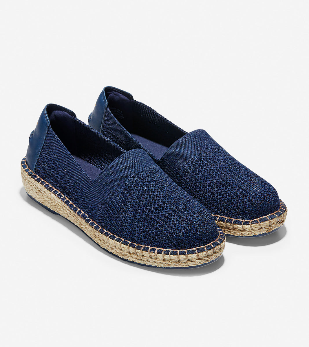 Cloudfeel Espadrille