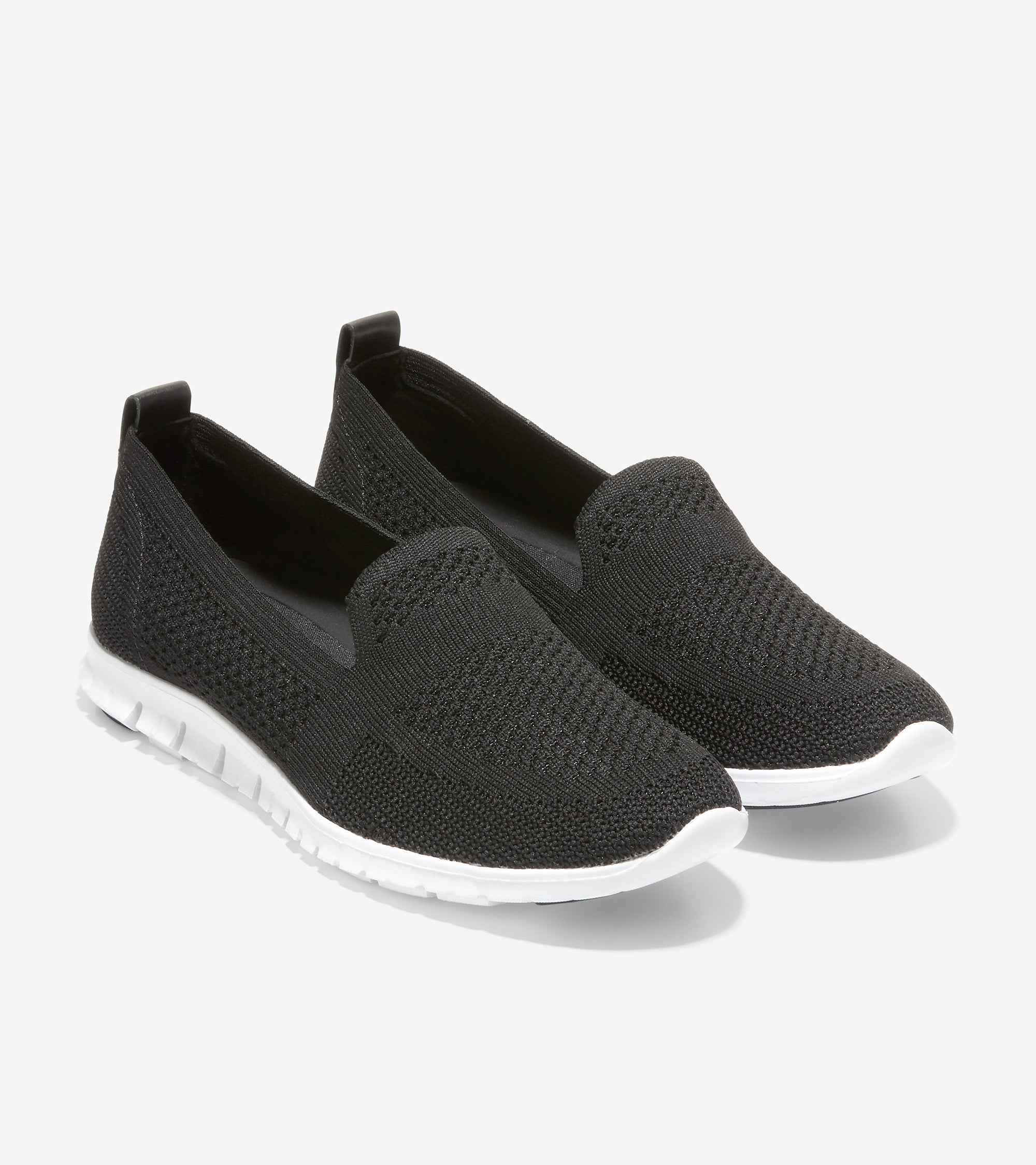 Women's ZERØGRAND Stitchlite™ Slip-On Loafer – Cole Haan Philippines