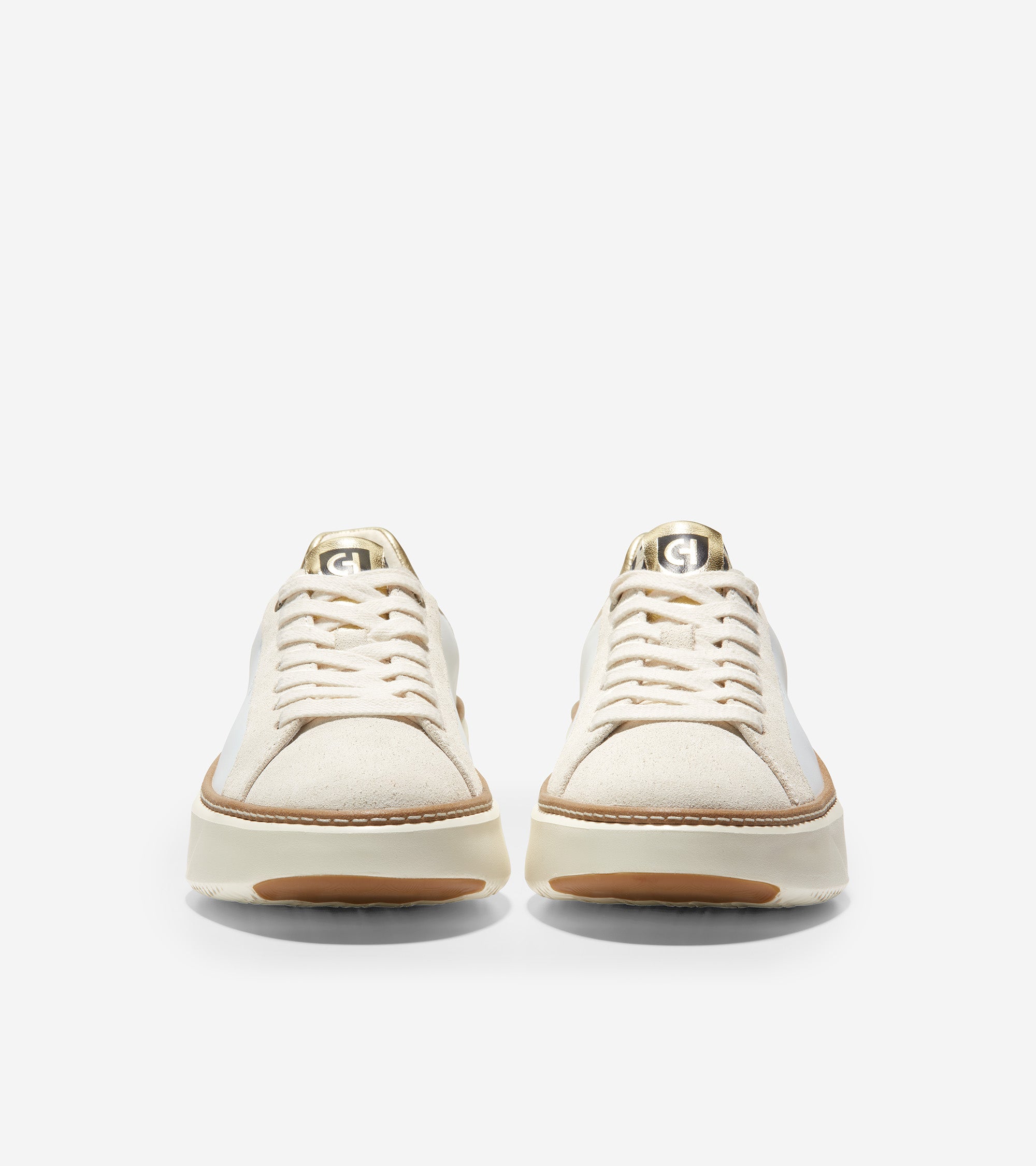 Women's GrandPrø Topspin Sneaker – Cole Haan Philippines