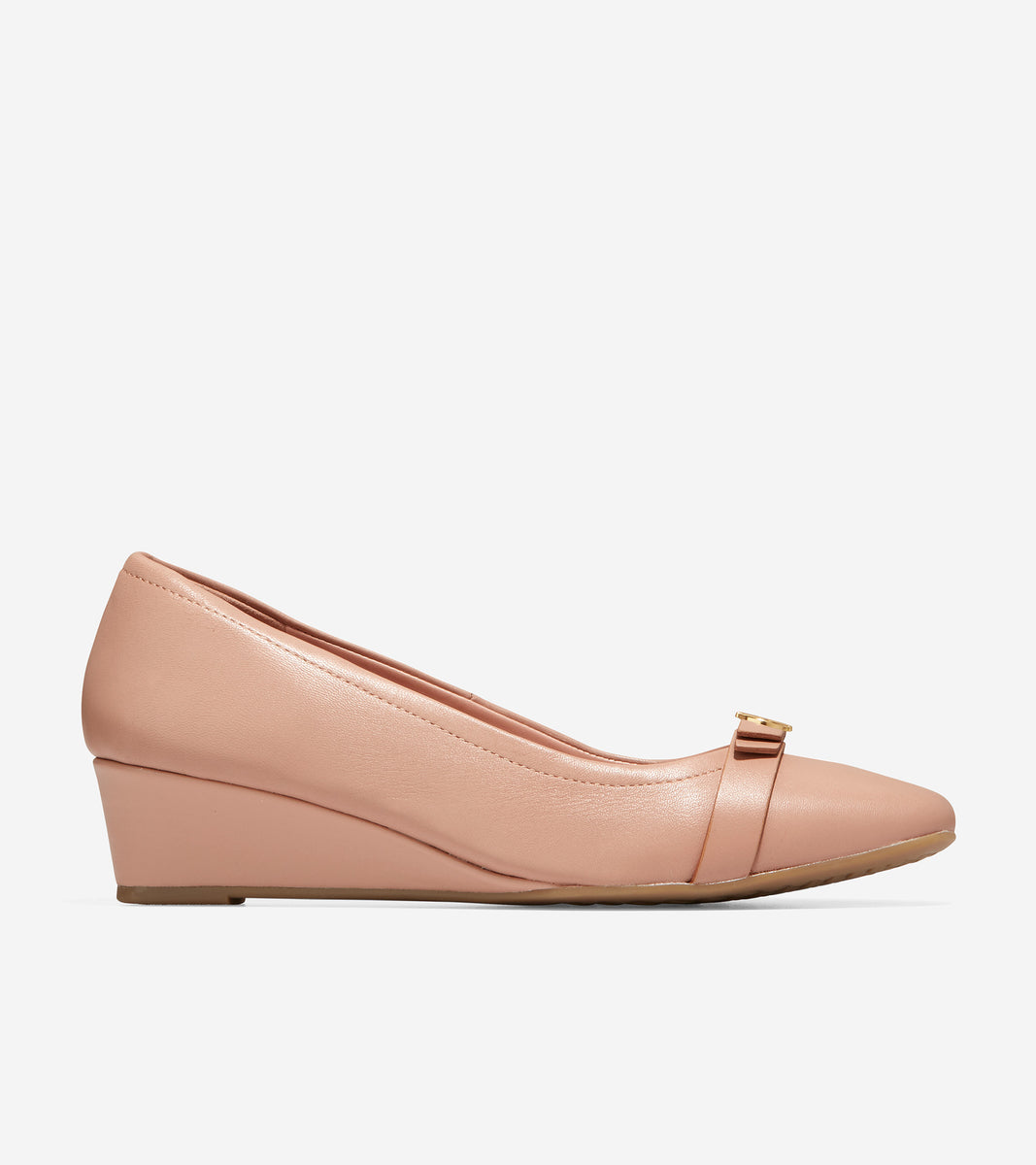 Malta Wedge – Cole Haan Philippines