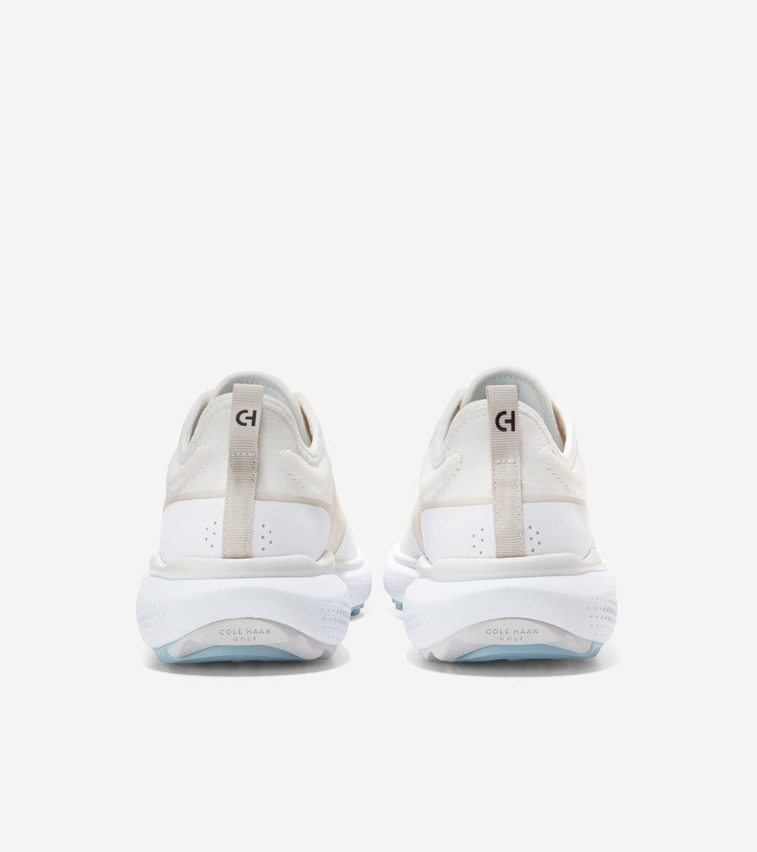 ZERØGRAND Fairway Golf Shoe