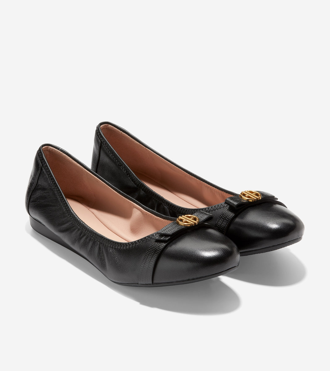 Women's Tova Bow Ballet