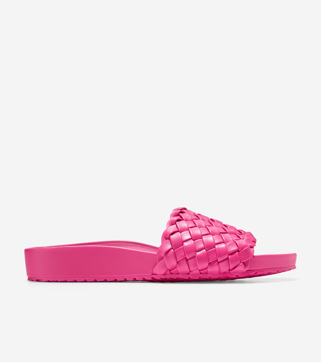 Mojave Slide Sandal