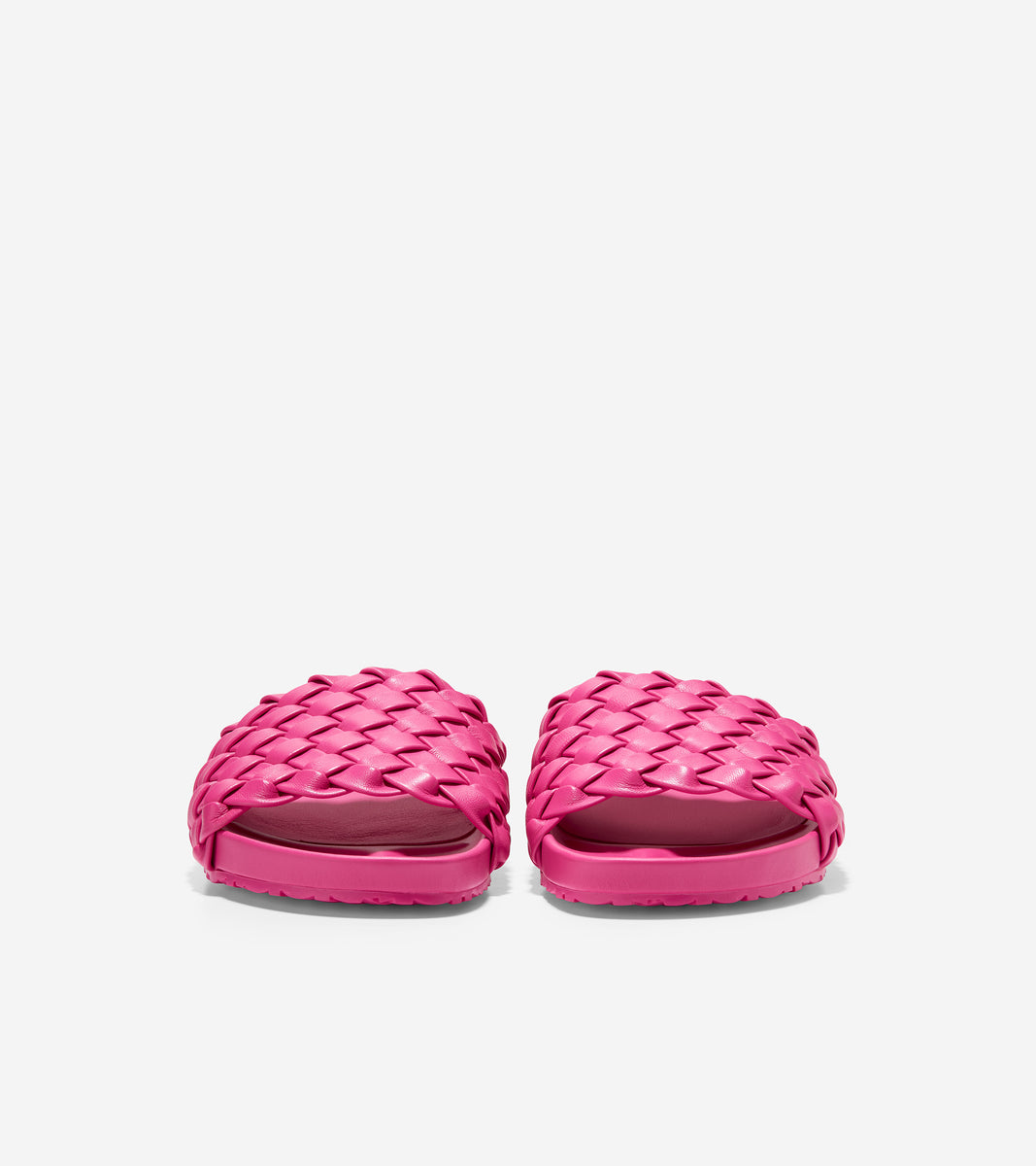 Mojave Slide Sandal