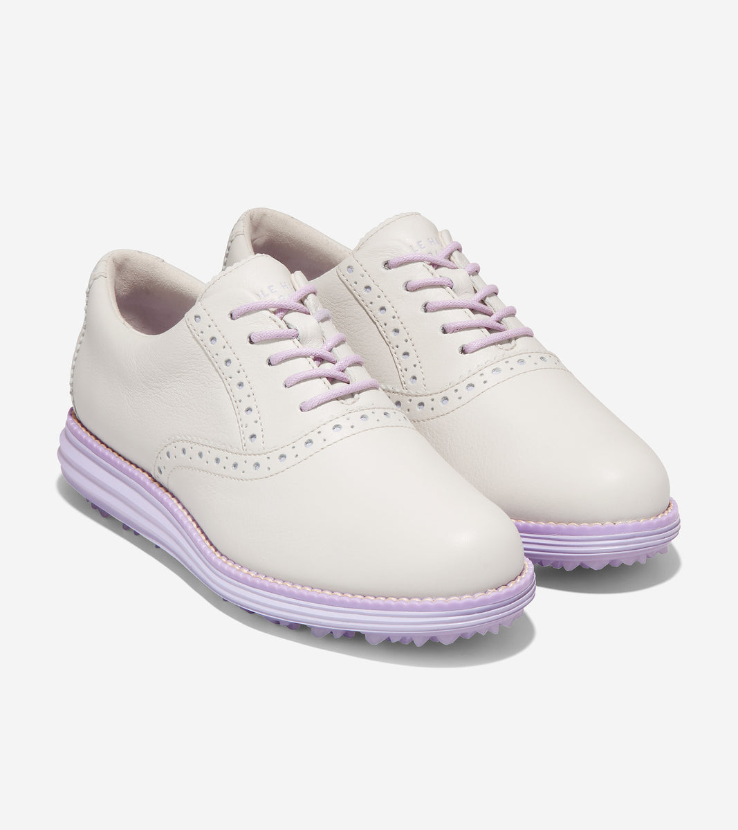 ØriginalGrand Shortwing Golf Shoe