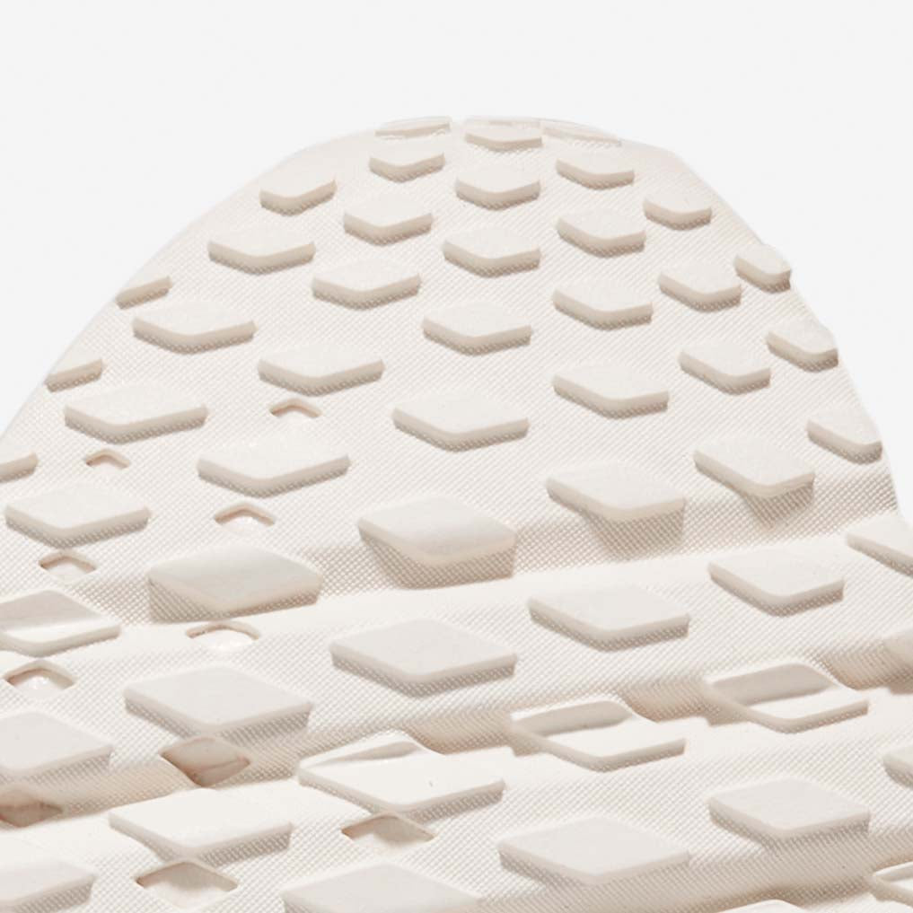 Feature Image 3