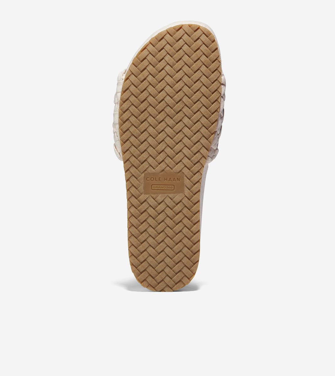Mojave Slide Sandal