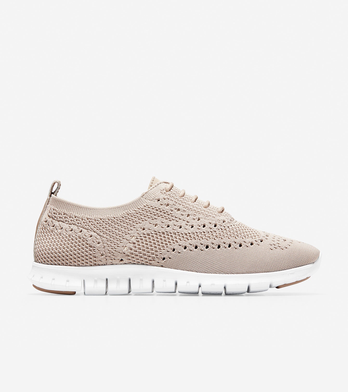 Women's ZERØGRAND Stitchlite™ Oxford