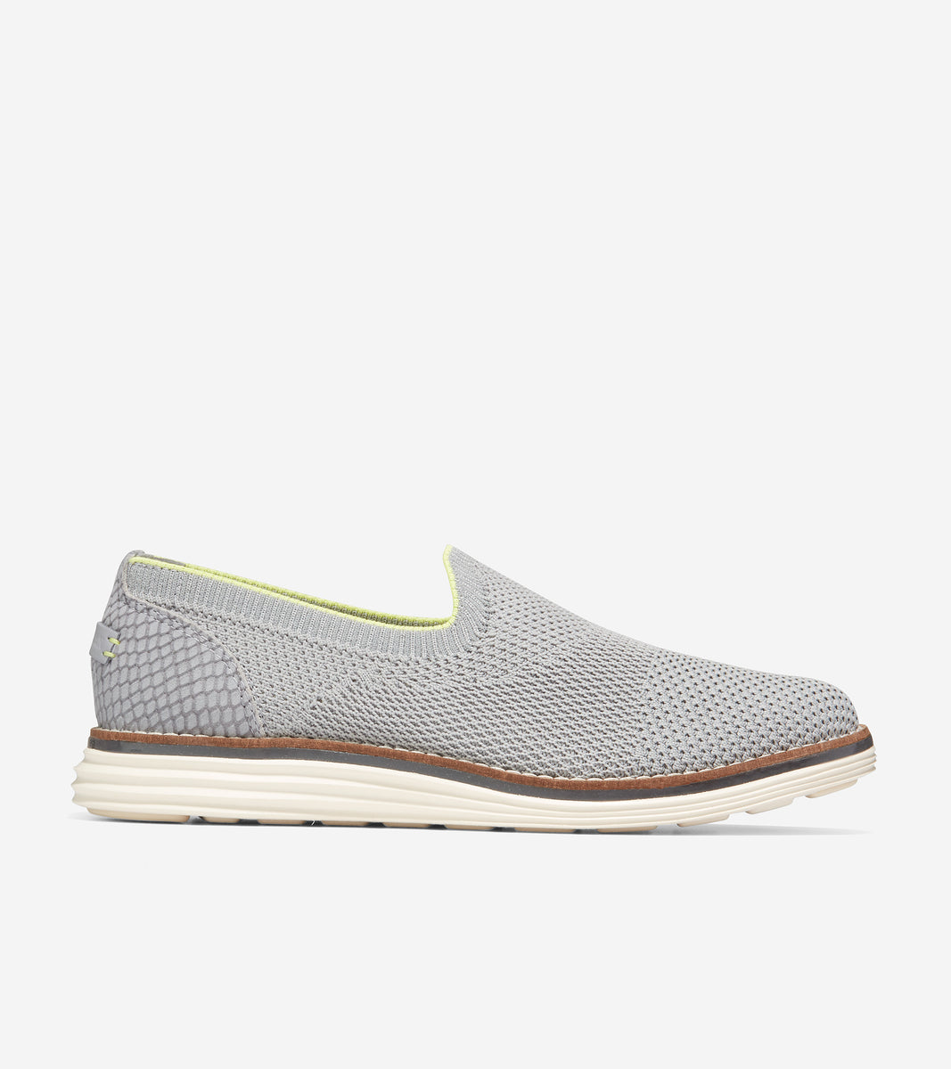 ØriginalGrand Meridian Loafer