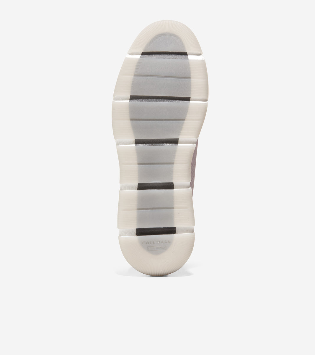 4.ZERØGRAND Stitchlite™ Loafer