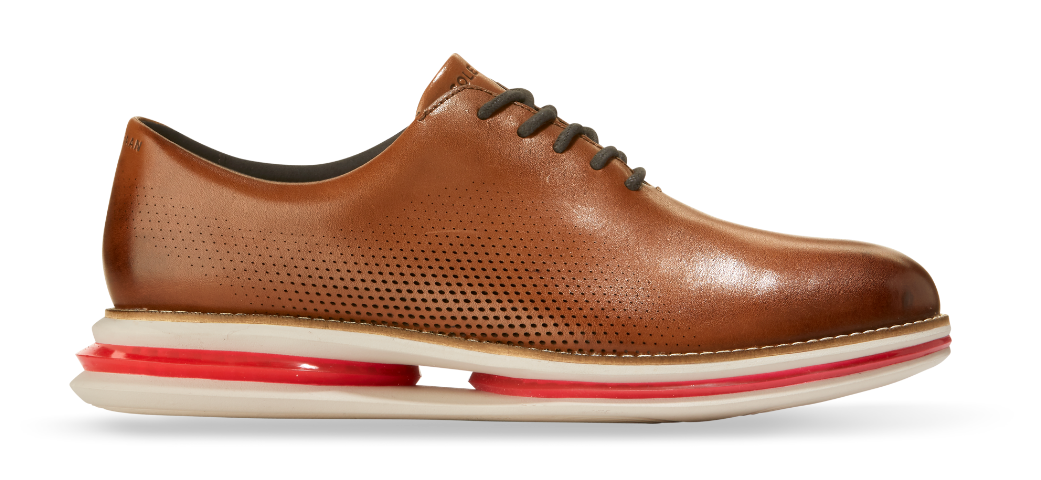 Cole Haan OriginalGrand