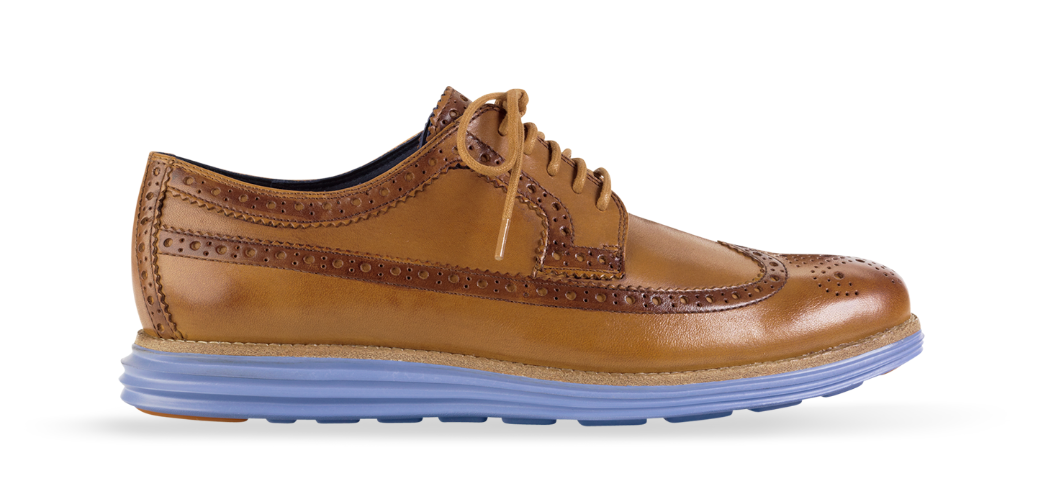 Cole Haan OriginalGrand